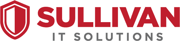 Sullivan IT Solutions, Inc.